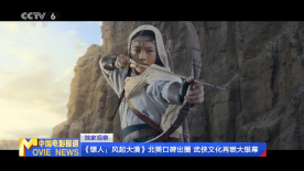 狠狠干婷婷